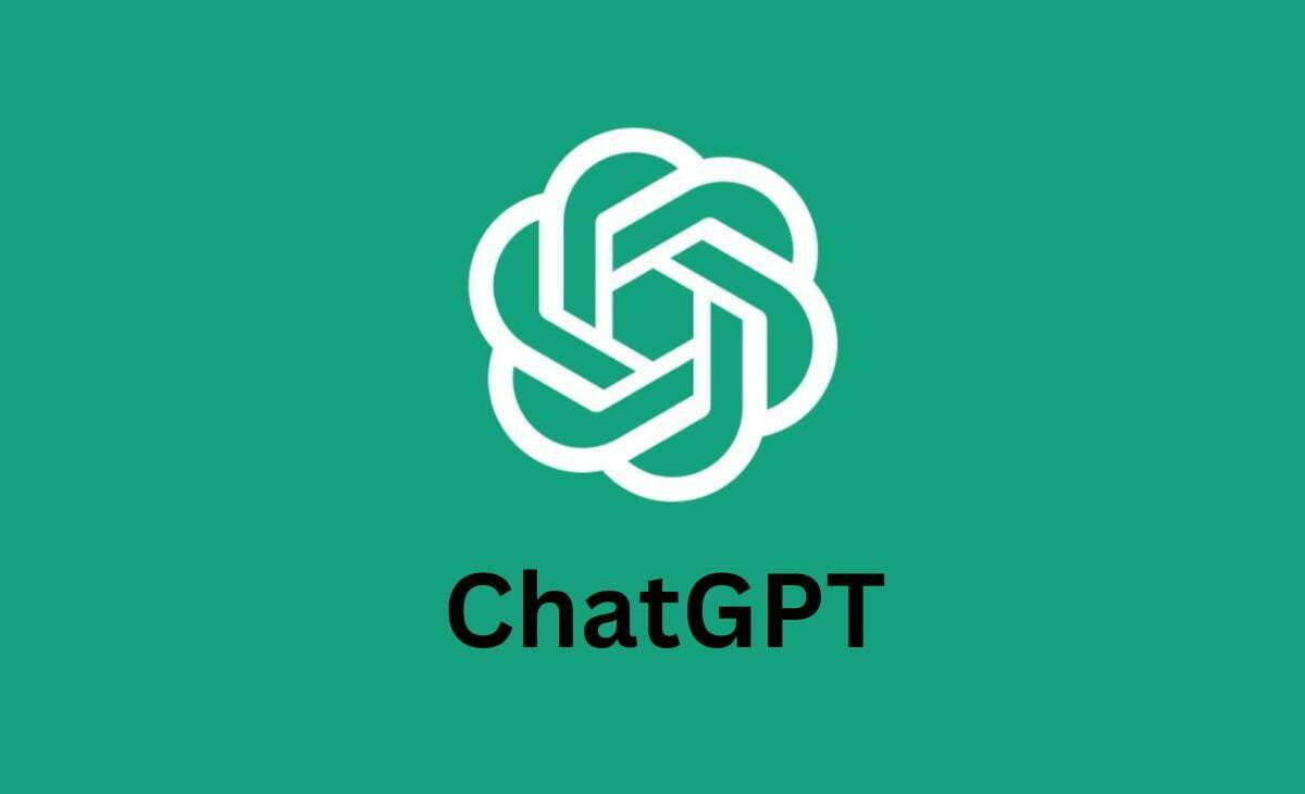 ChatGPT, YouTube automation