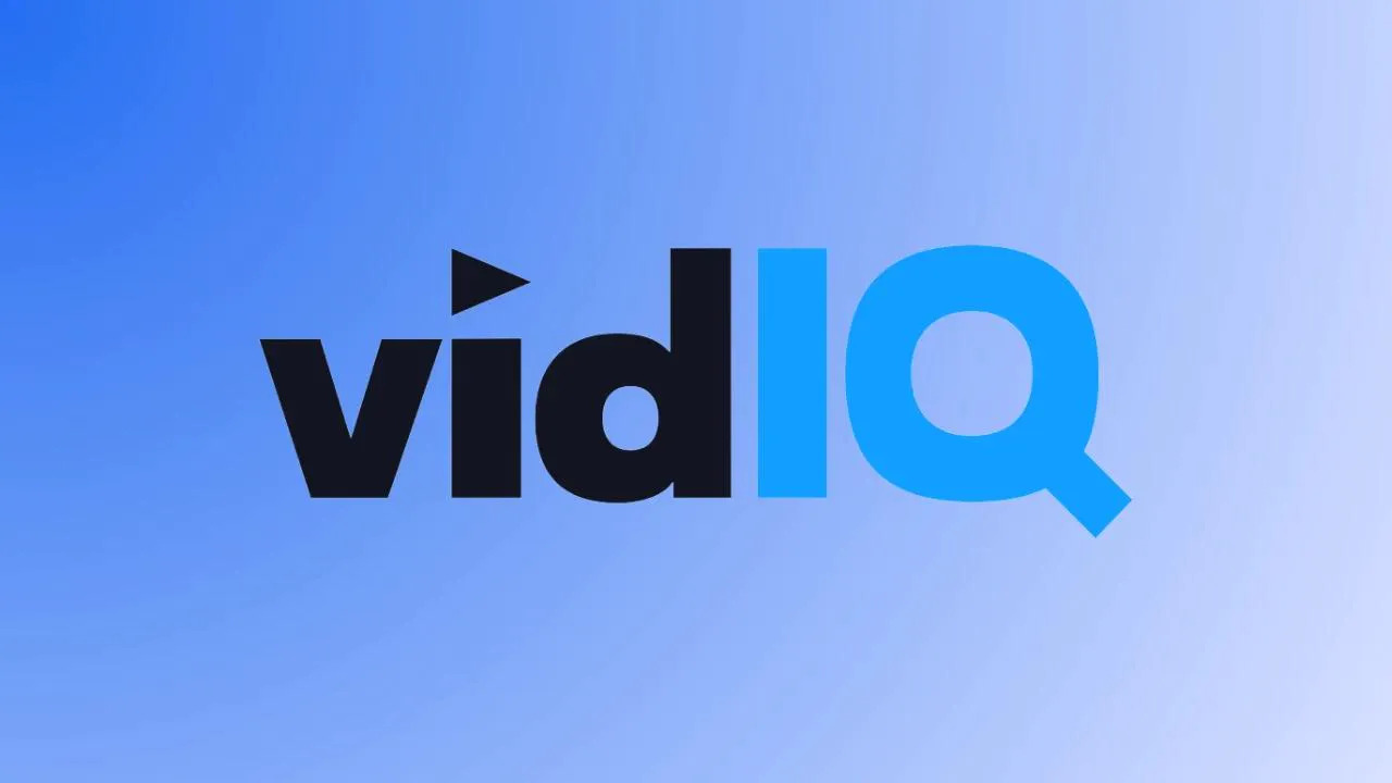 Vidiq, youtube automation