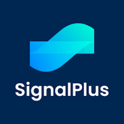 SignalPlus ChatGPT Crypto Plugin