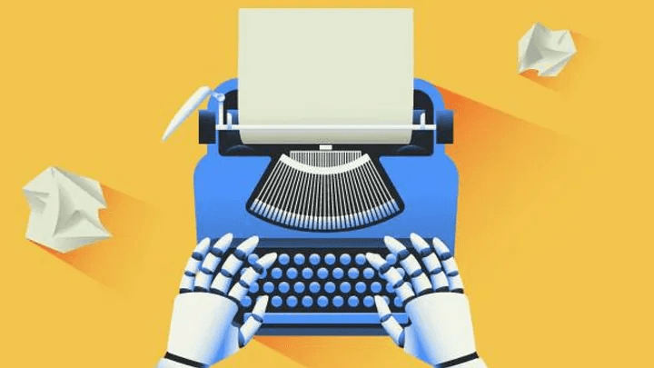 How To Write AI Blog Posts That Google Loves! [Prompts Included]